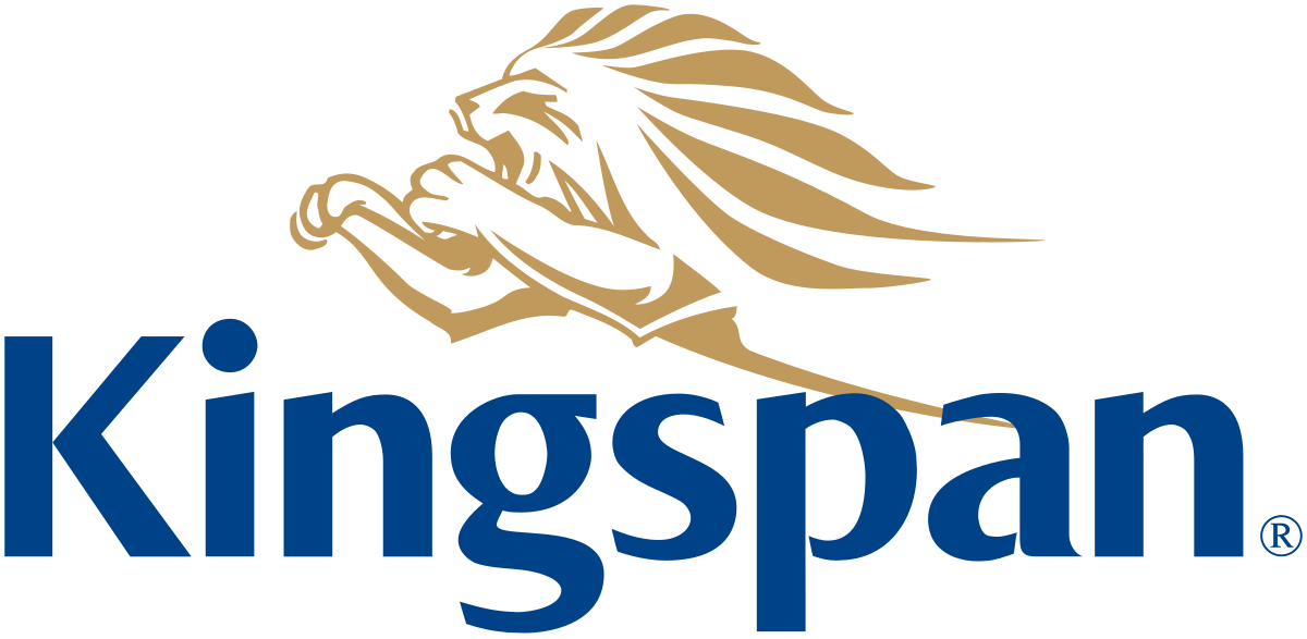 1200px-Kingspan_Group_logo.svg