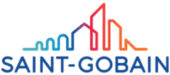 Saint Gobain logo_5