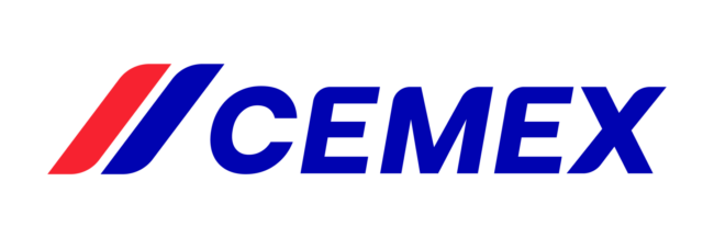 CEMEX_brandmark_main version_full color_RGB