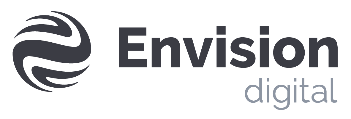Envision Digital logo (1)
