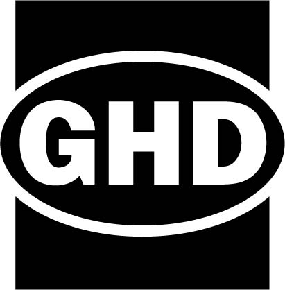 GHD_Logo_Black_RGB