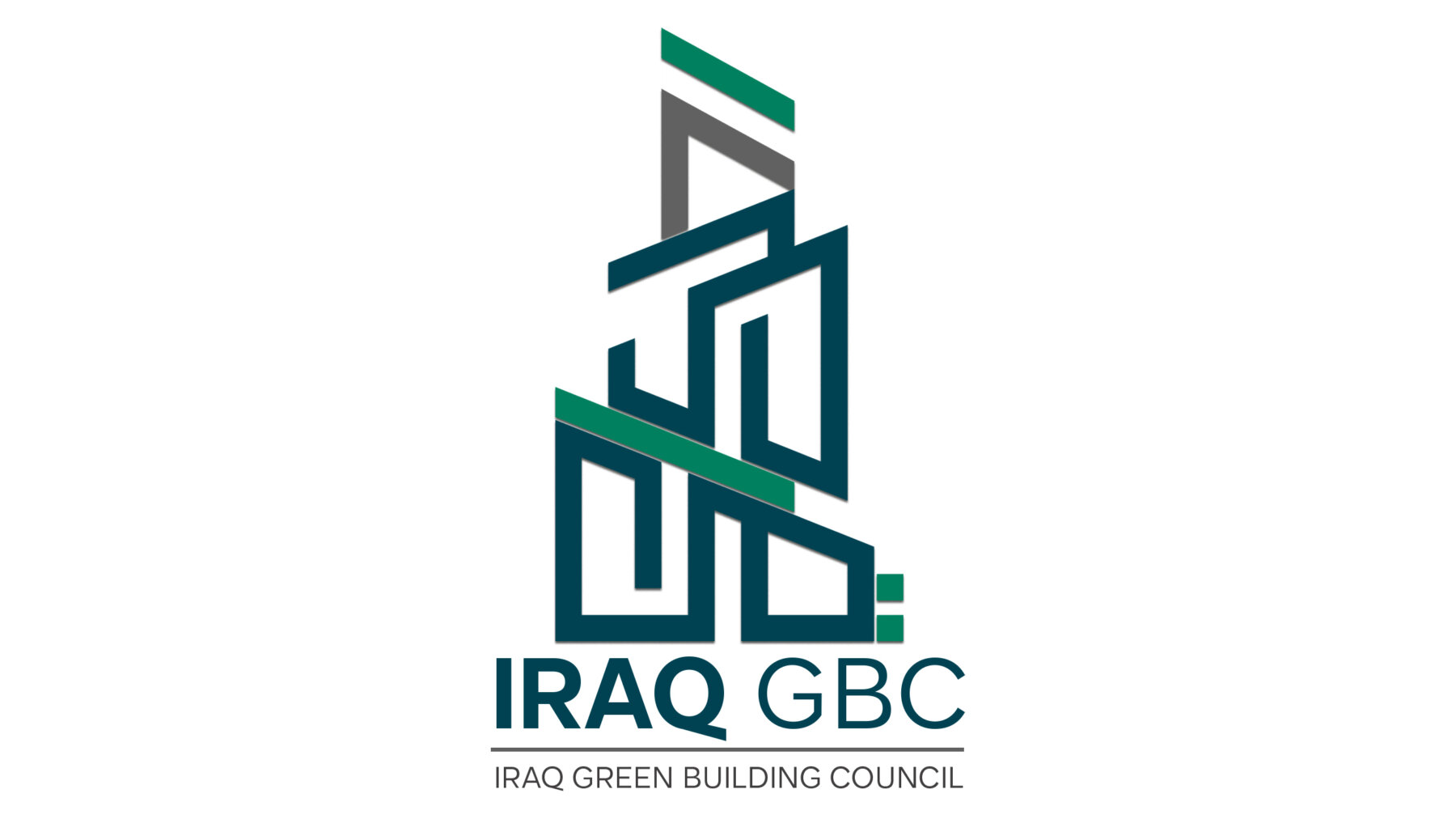 IRAQ GBC