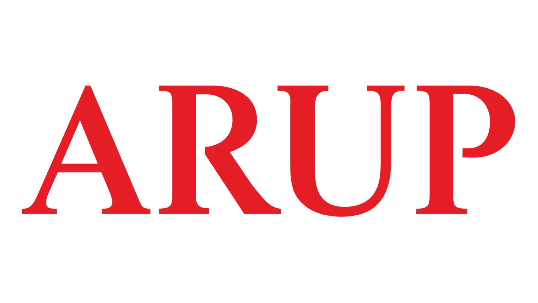 Arup_Logo_Red_RGB_169