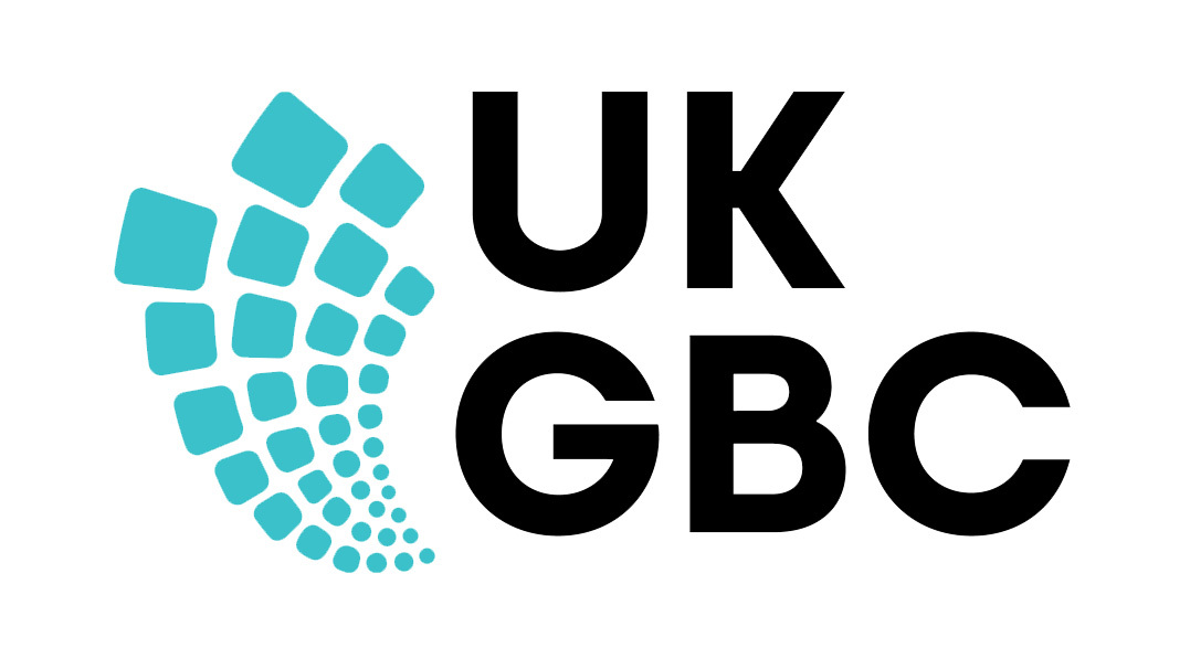UKGBC Logo Artwork-169