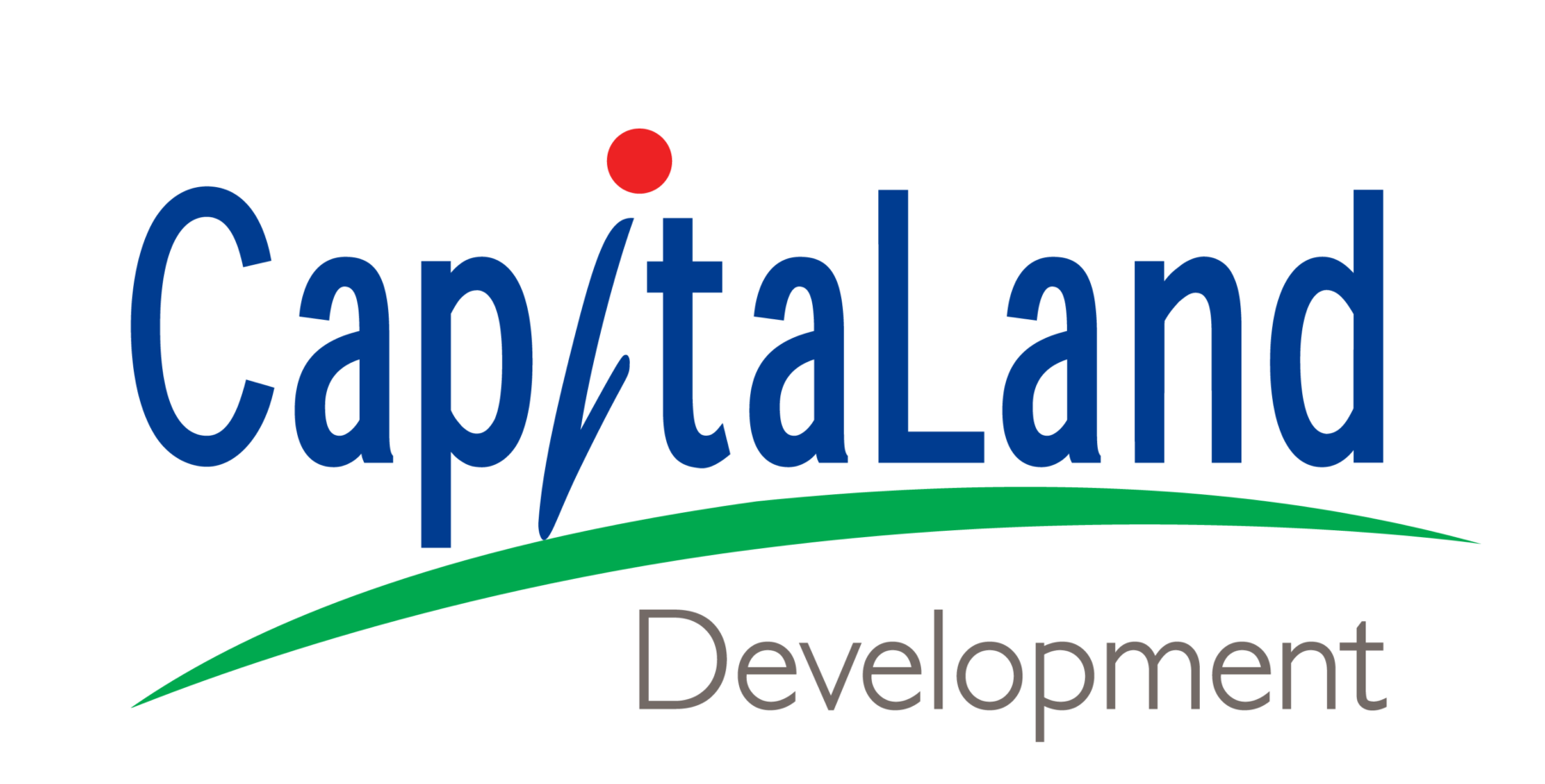 CapitaLand Development (RGB)