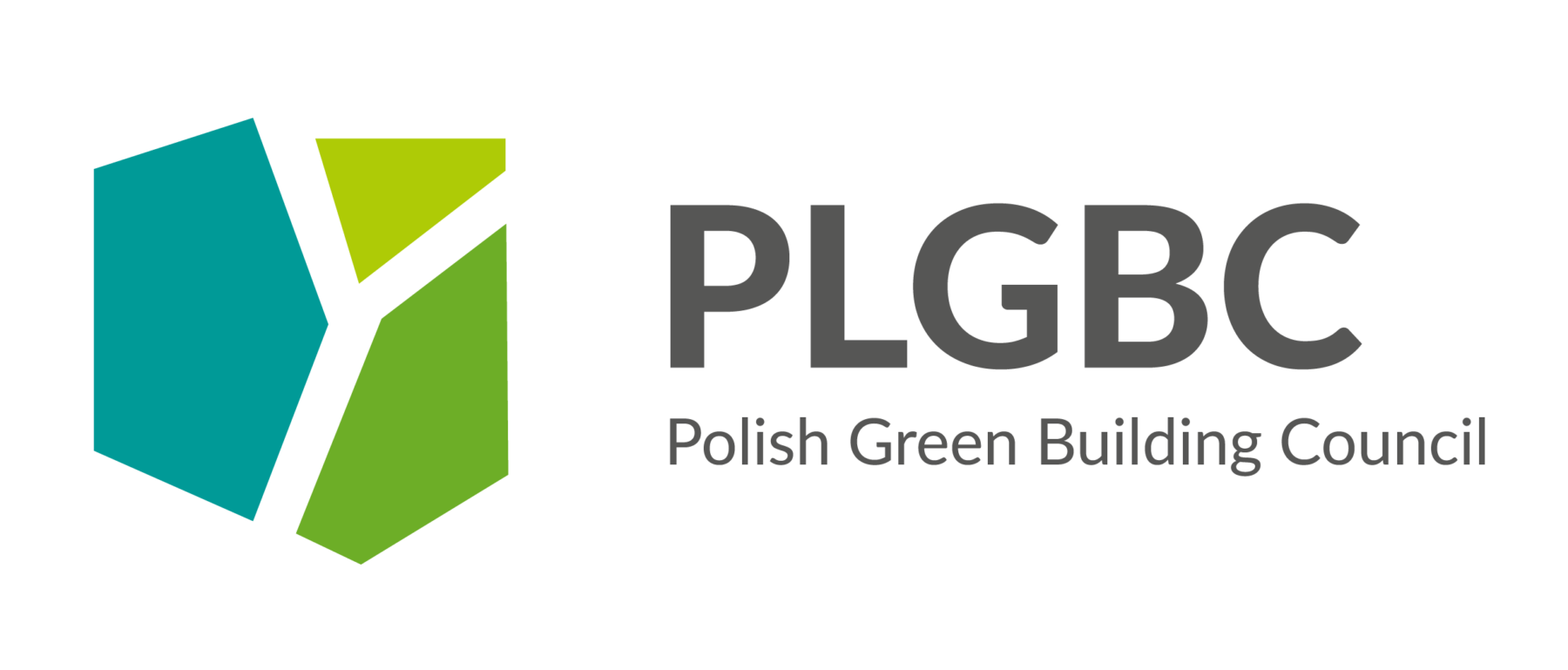 PLGBC-logo-ENG