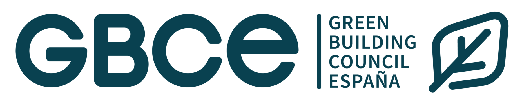 logo-_GBCE_spain