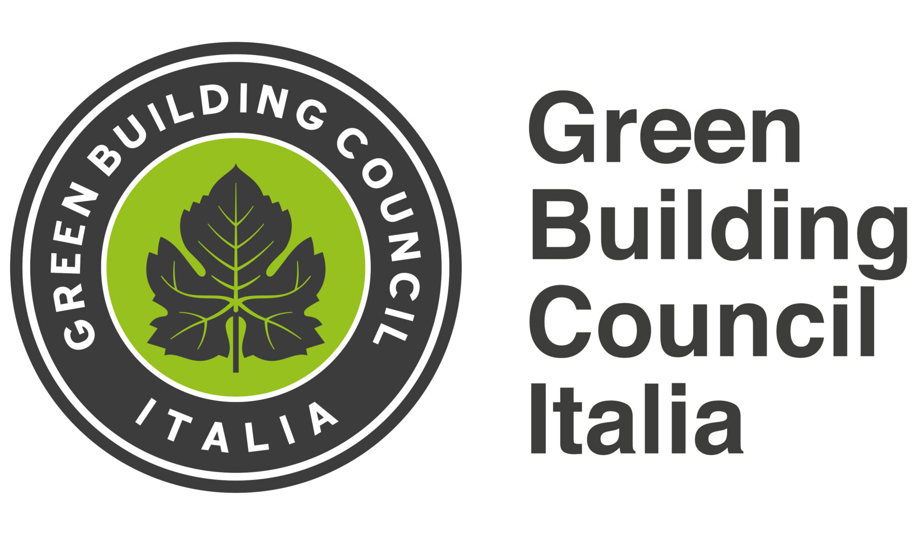 logo_GBC-Italia