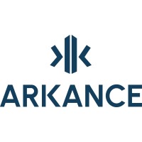 arkance_logo