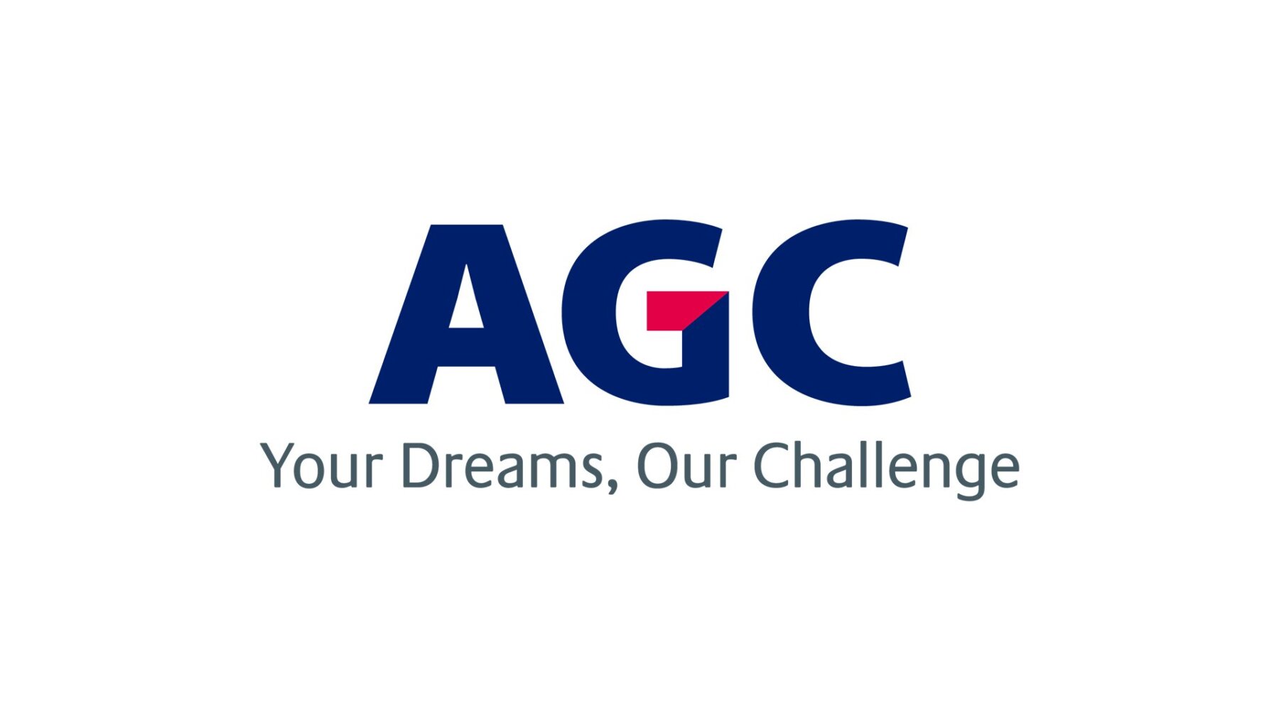 AGC