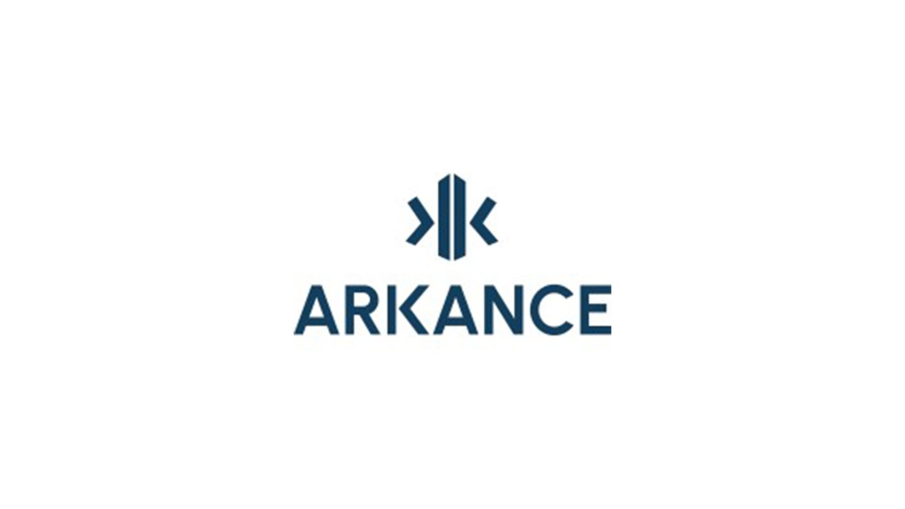 Arkance