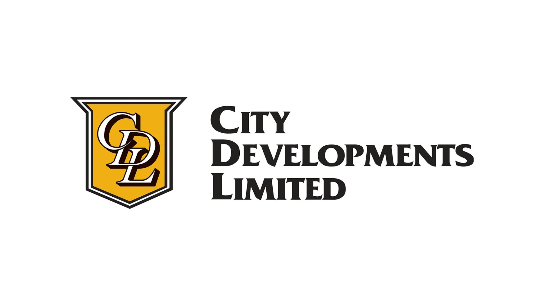 CDL