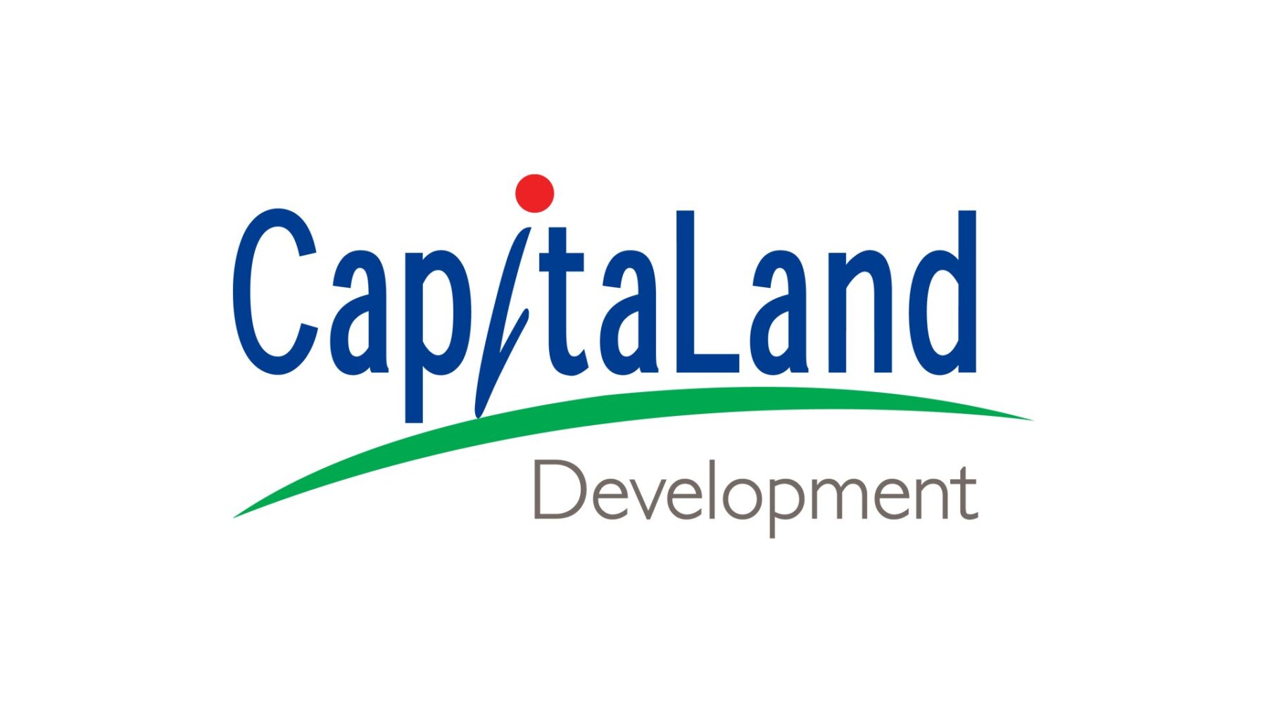 CapitalLand