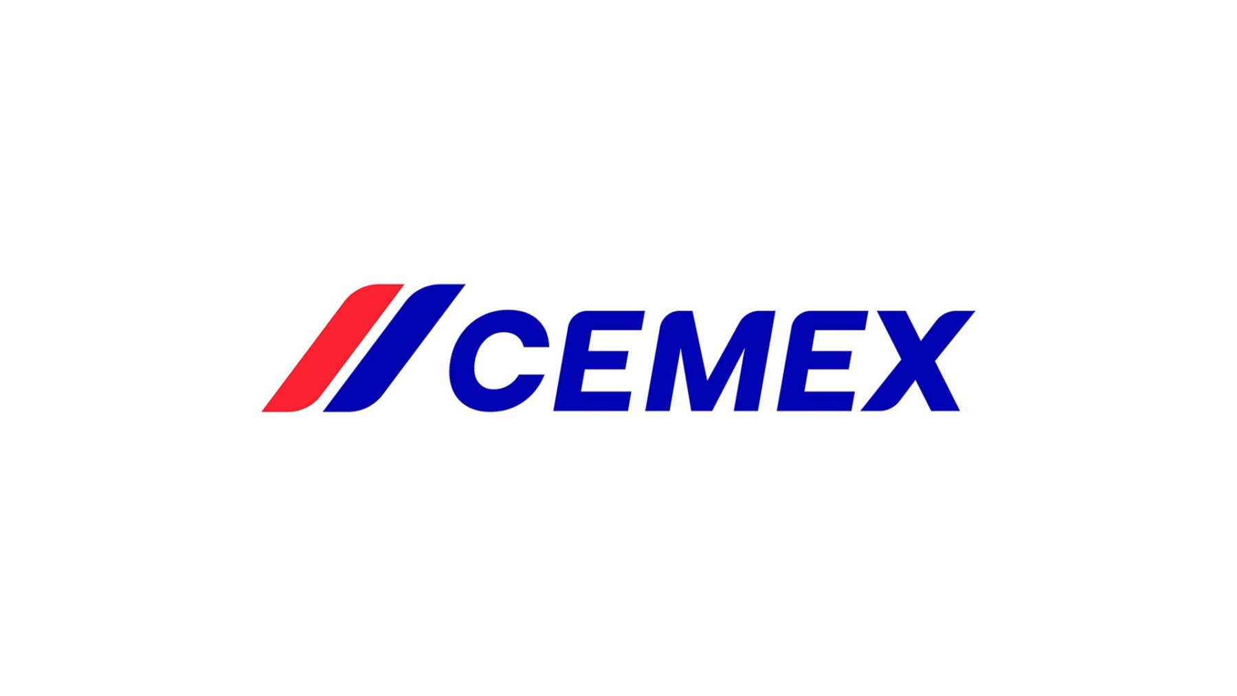 Cemex