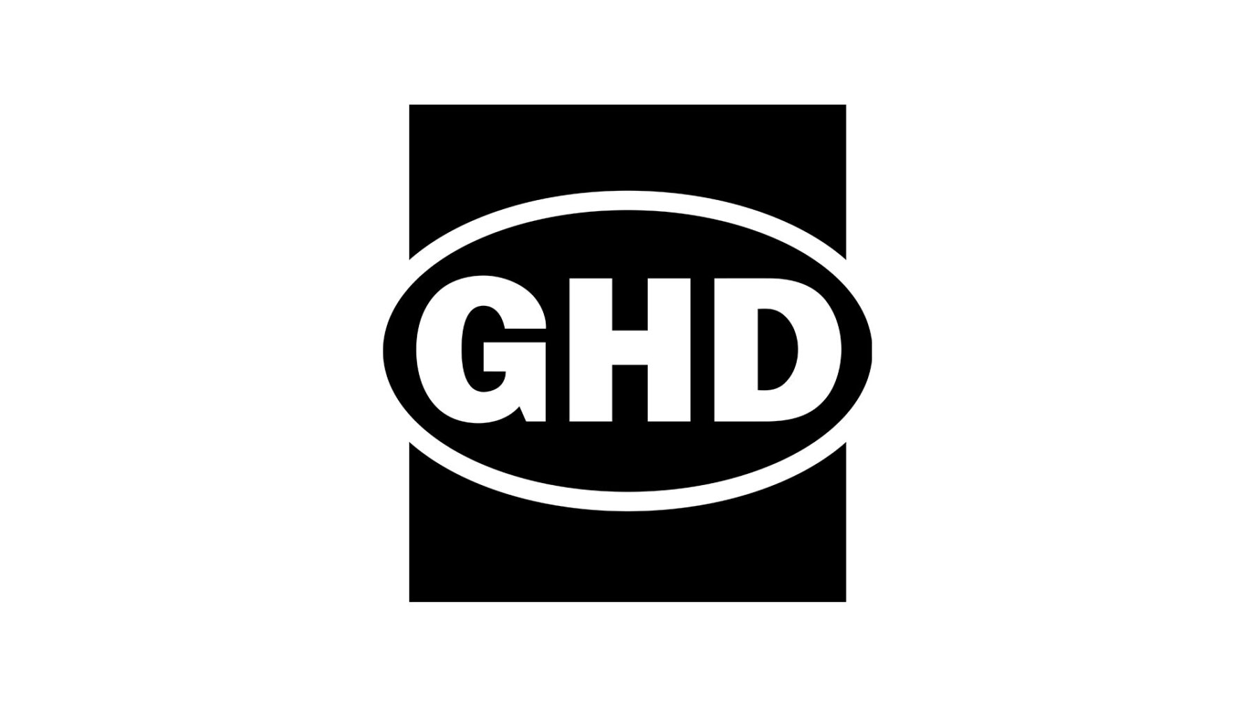 GHD