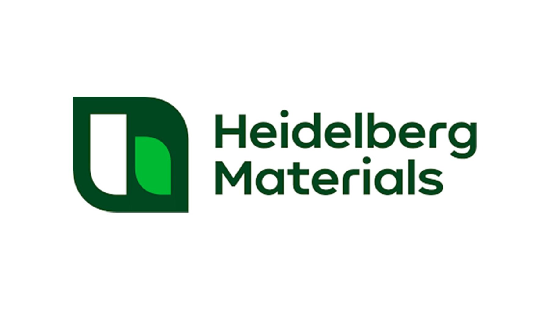 Heidelberg