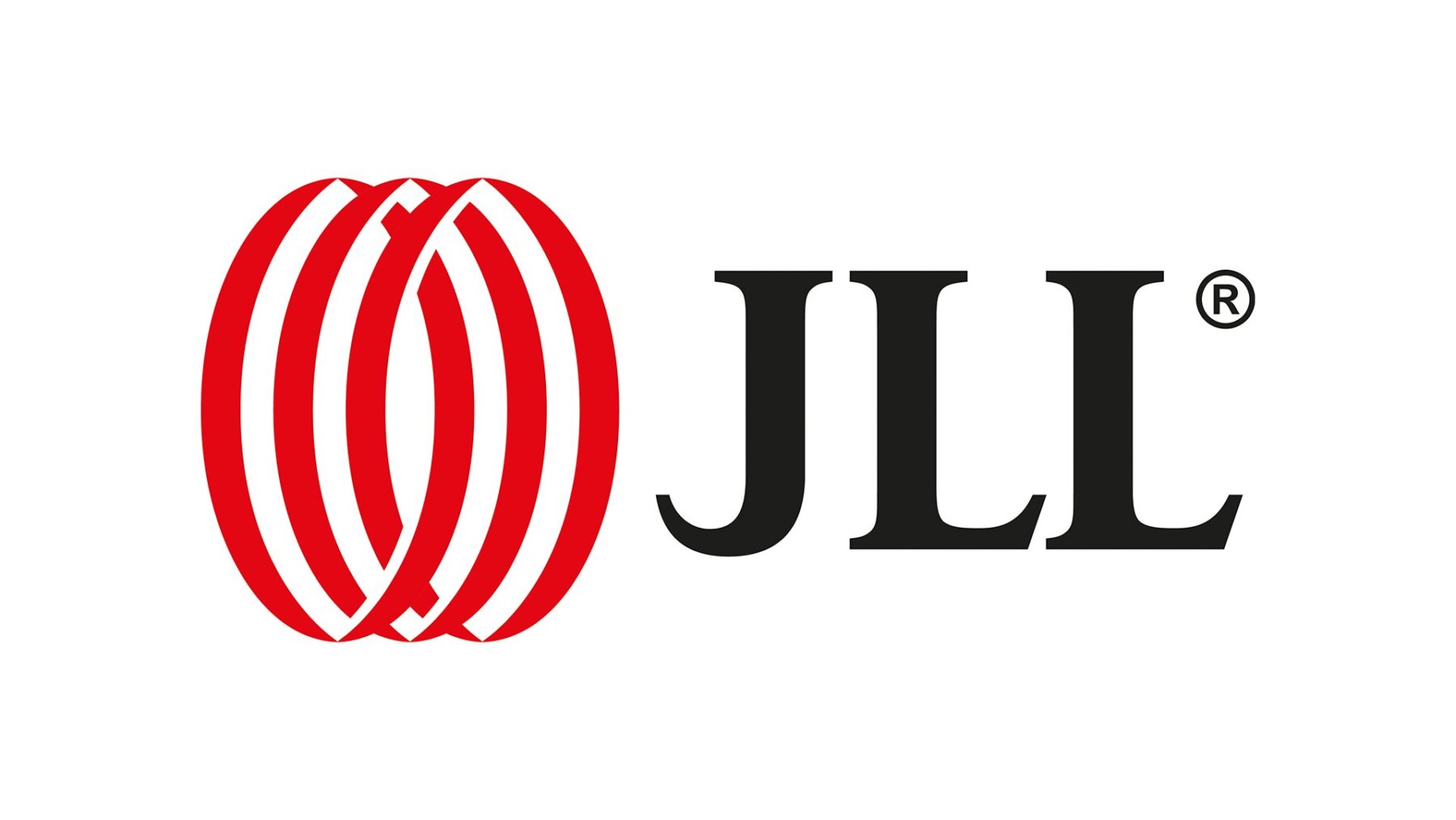 JLL