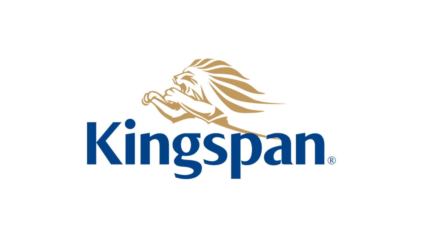 Kingspan