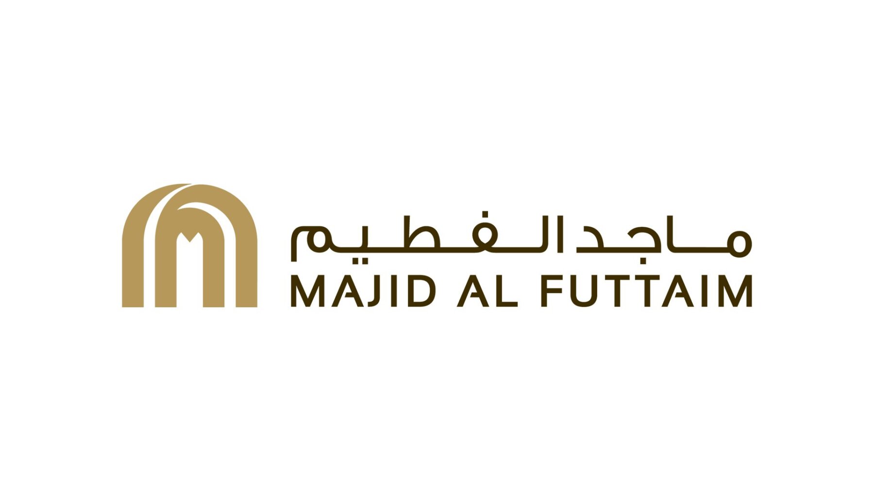 MAF