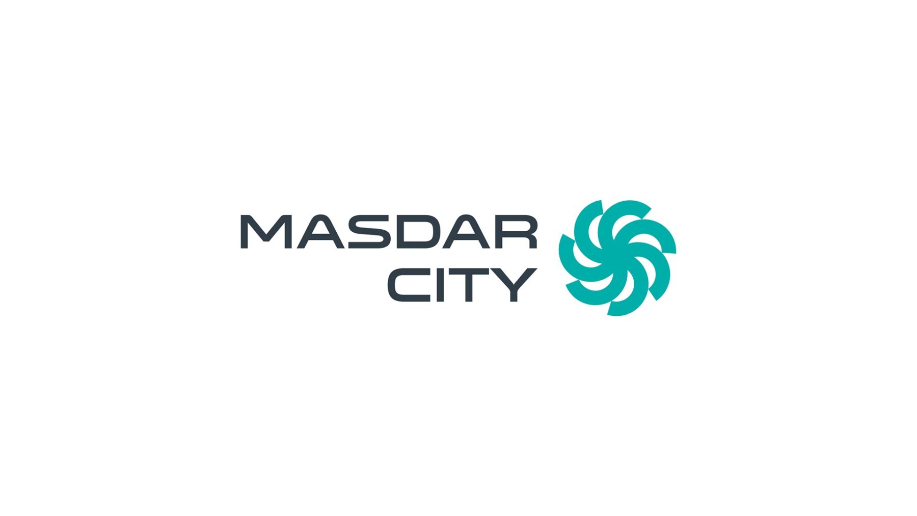 Masdar City