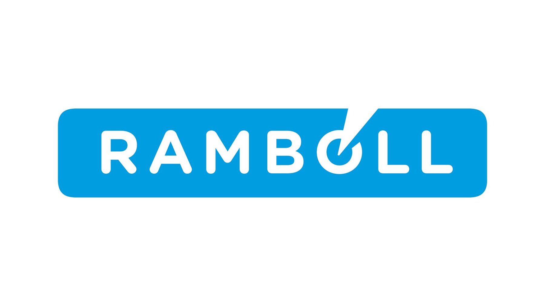 Ramboll