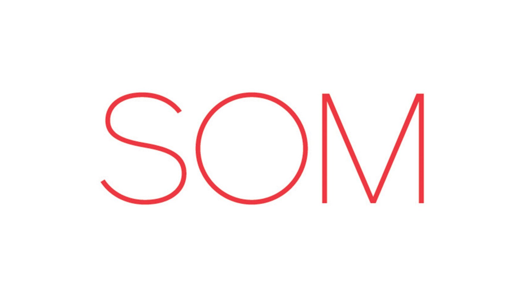 SOM