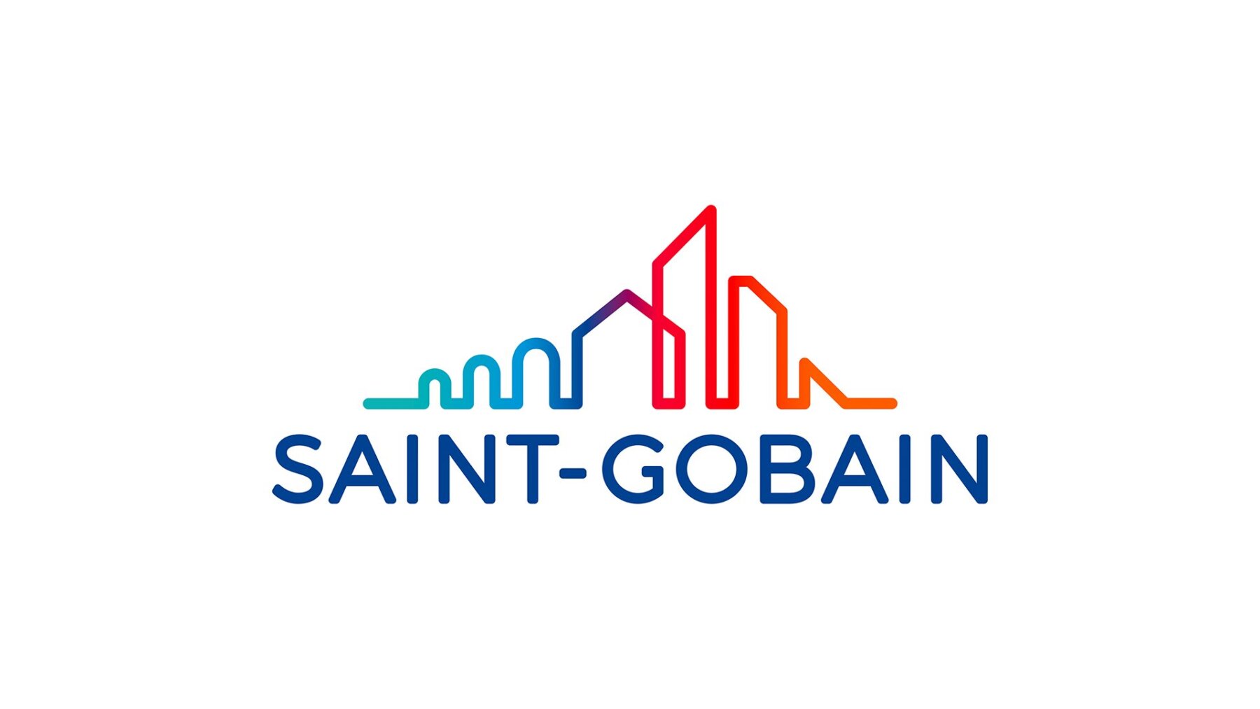 Saint Gobain