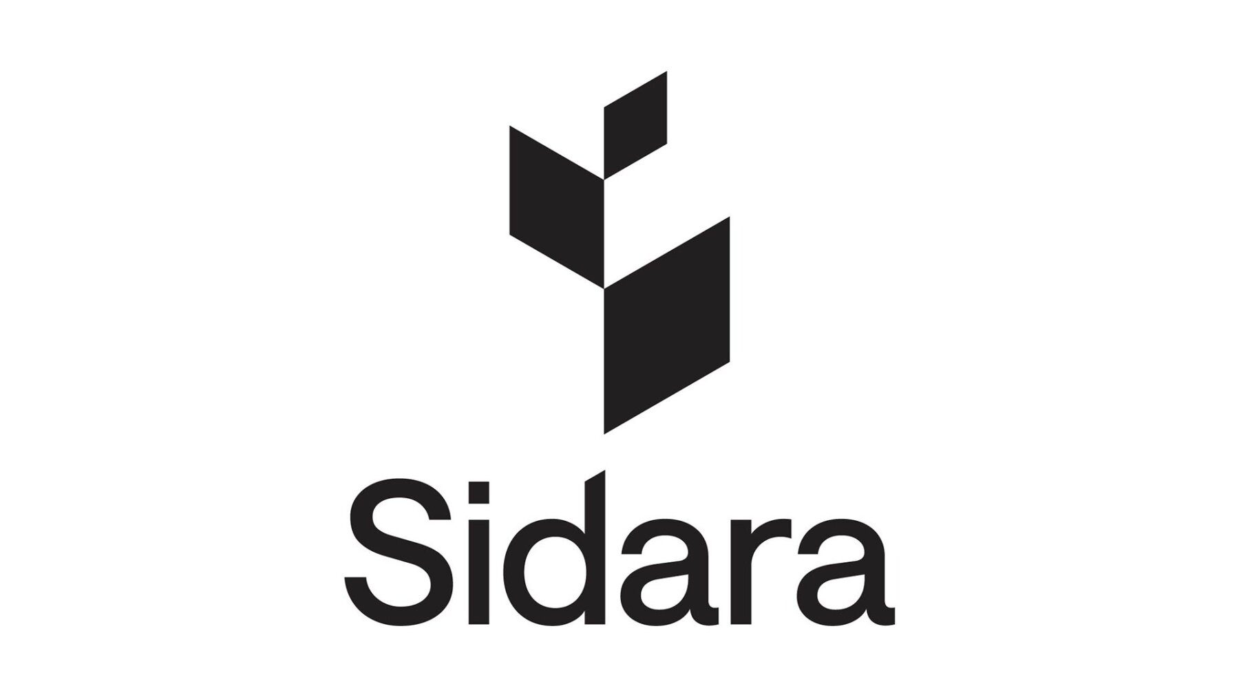 Sidara
