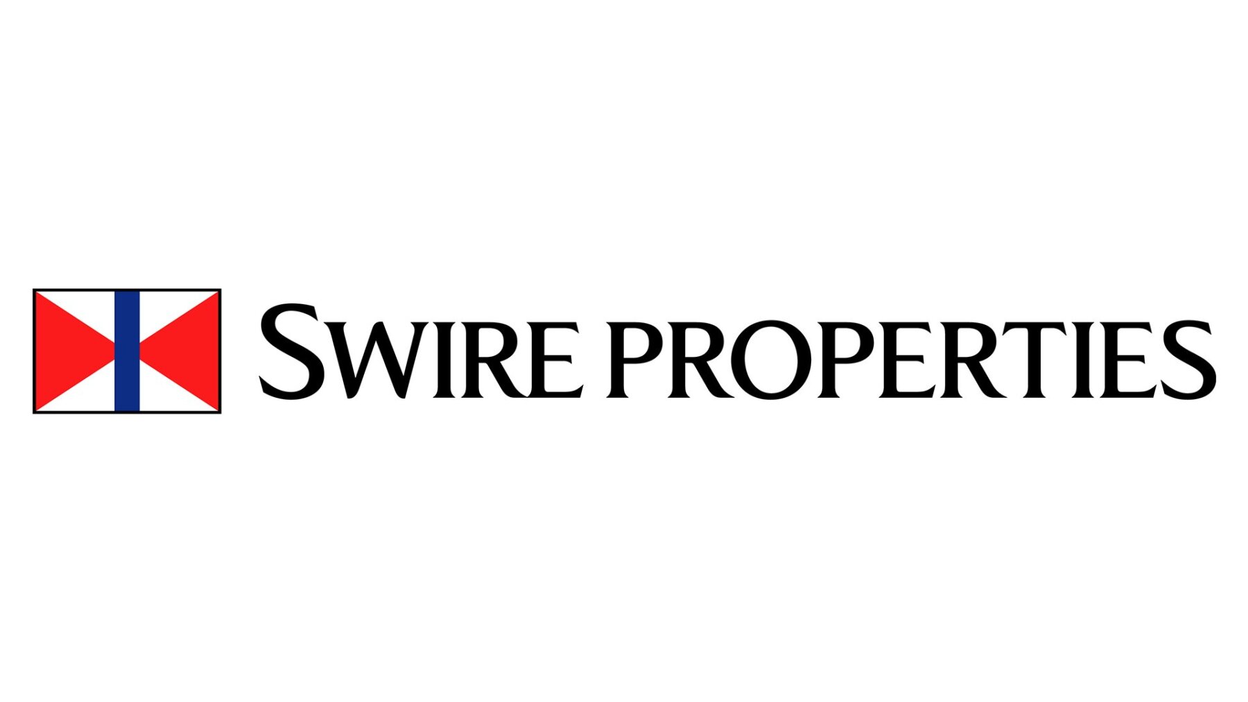 Swire