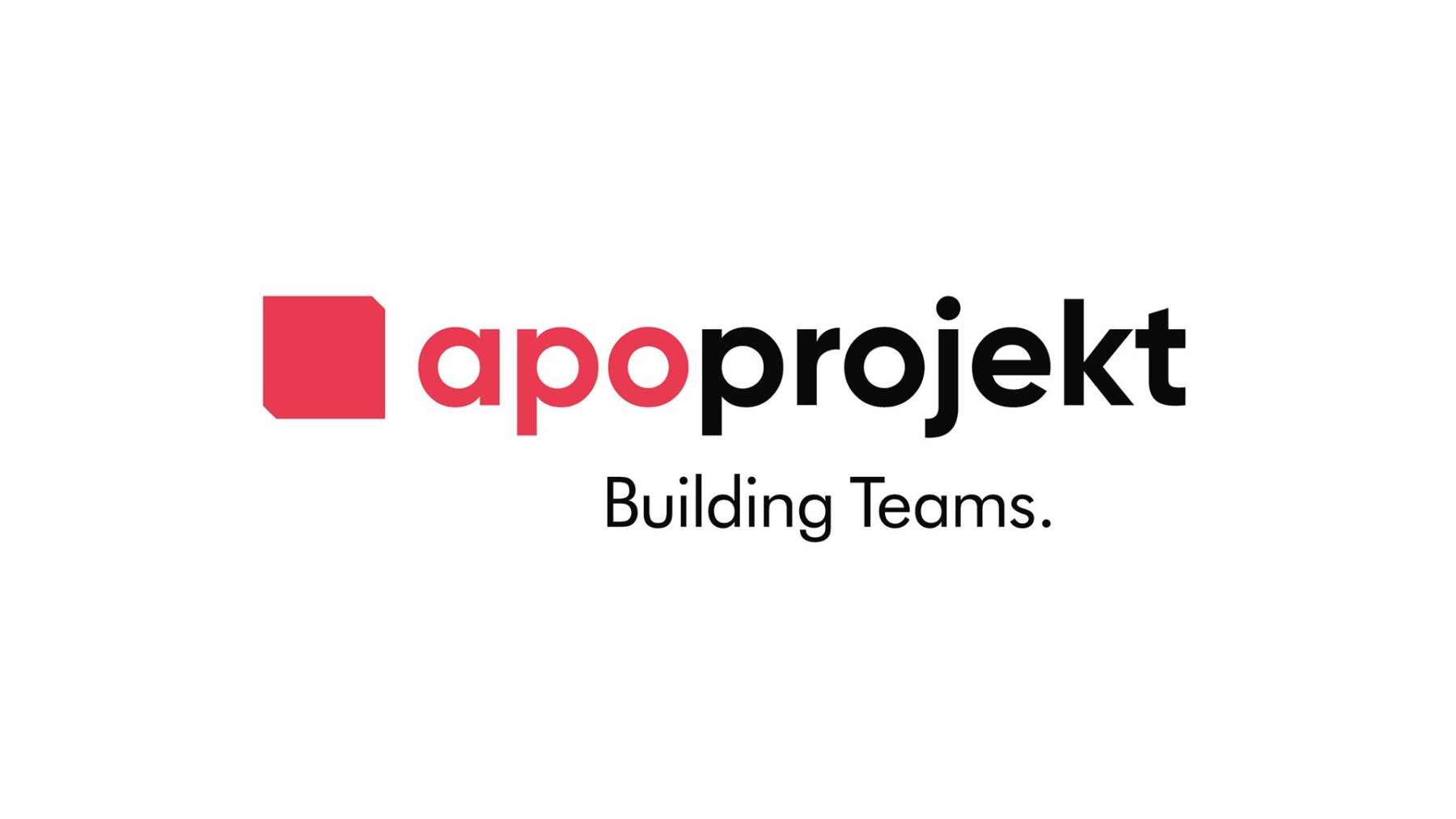apoprojekt