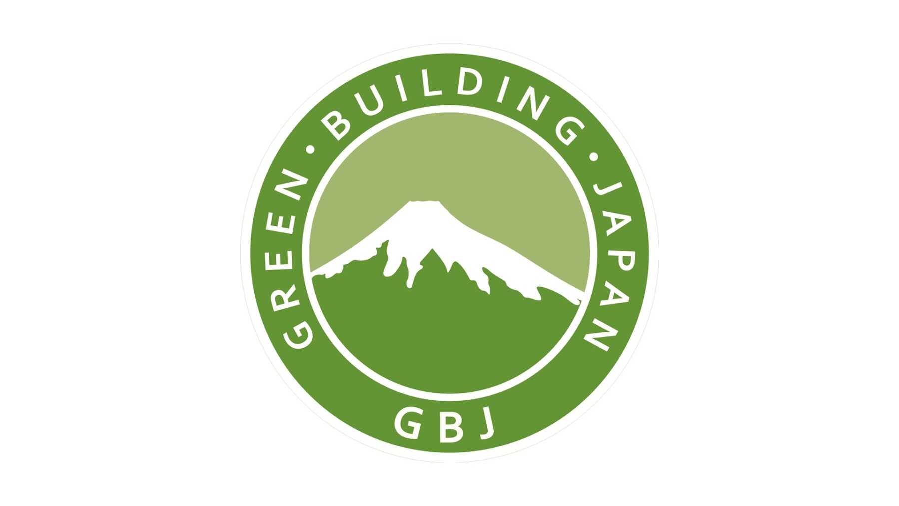 Japan GBC