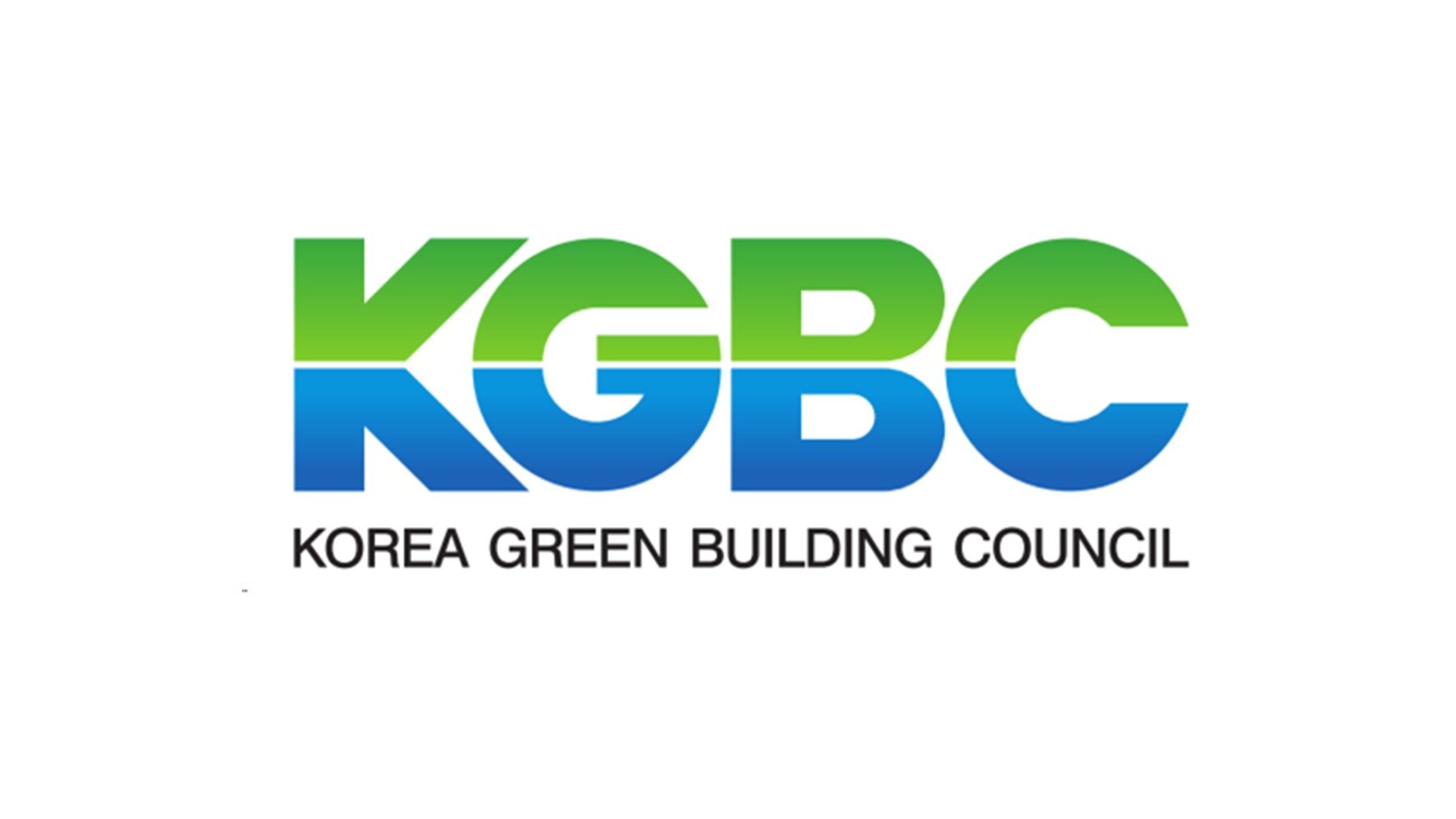 KGBC (Korea)