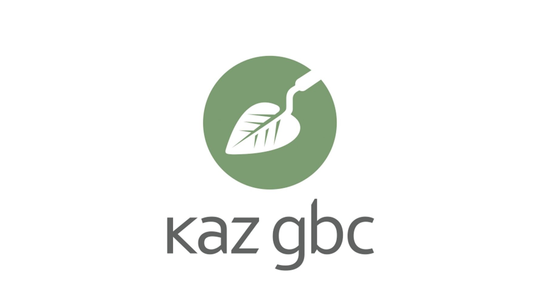 Kaz GBC