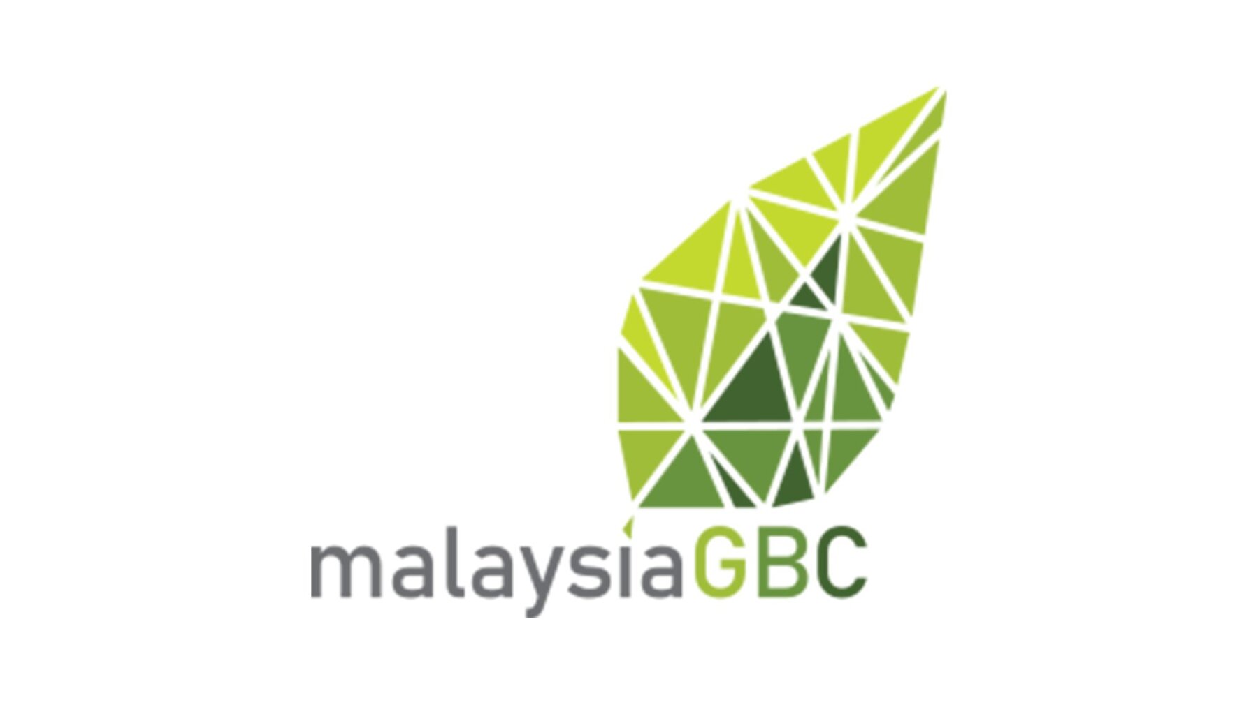 Malaysia GBC_