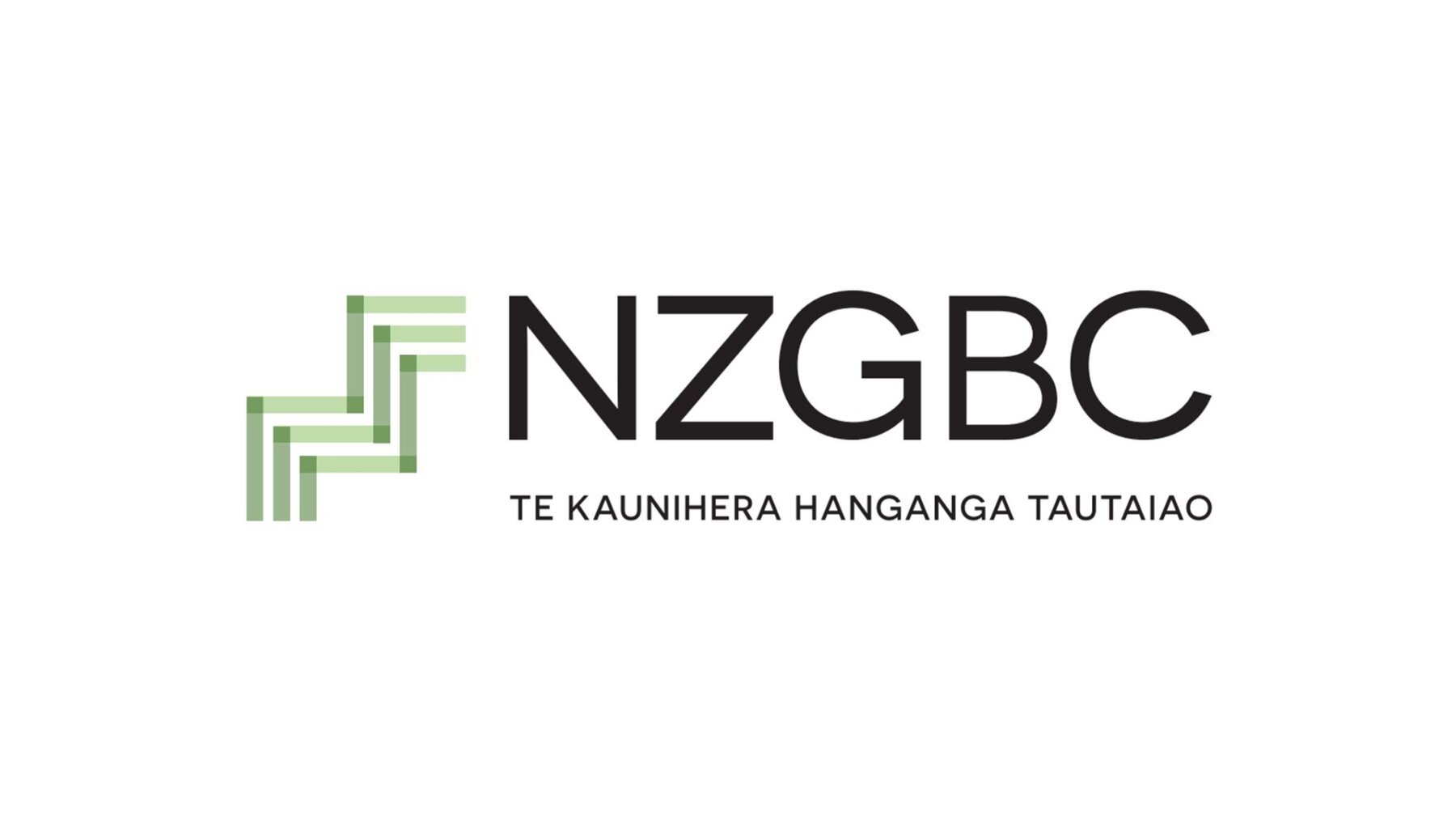 NZGBC