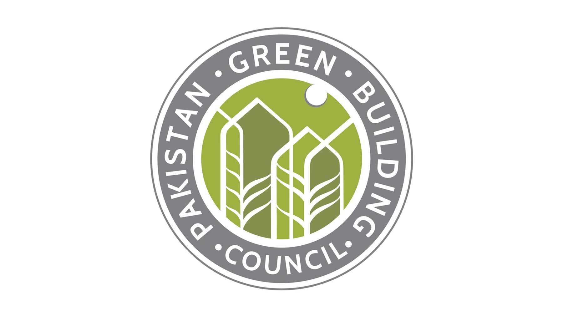 Pakistan GBC