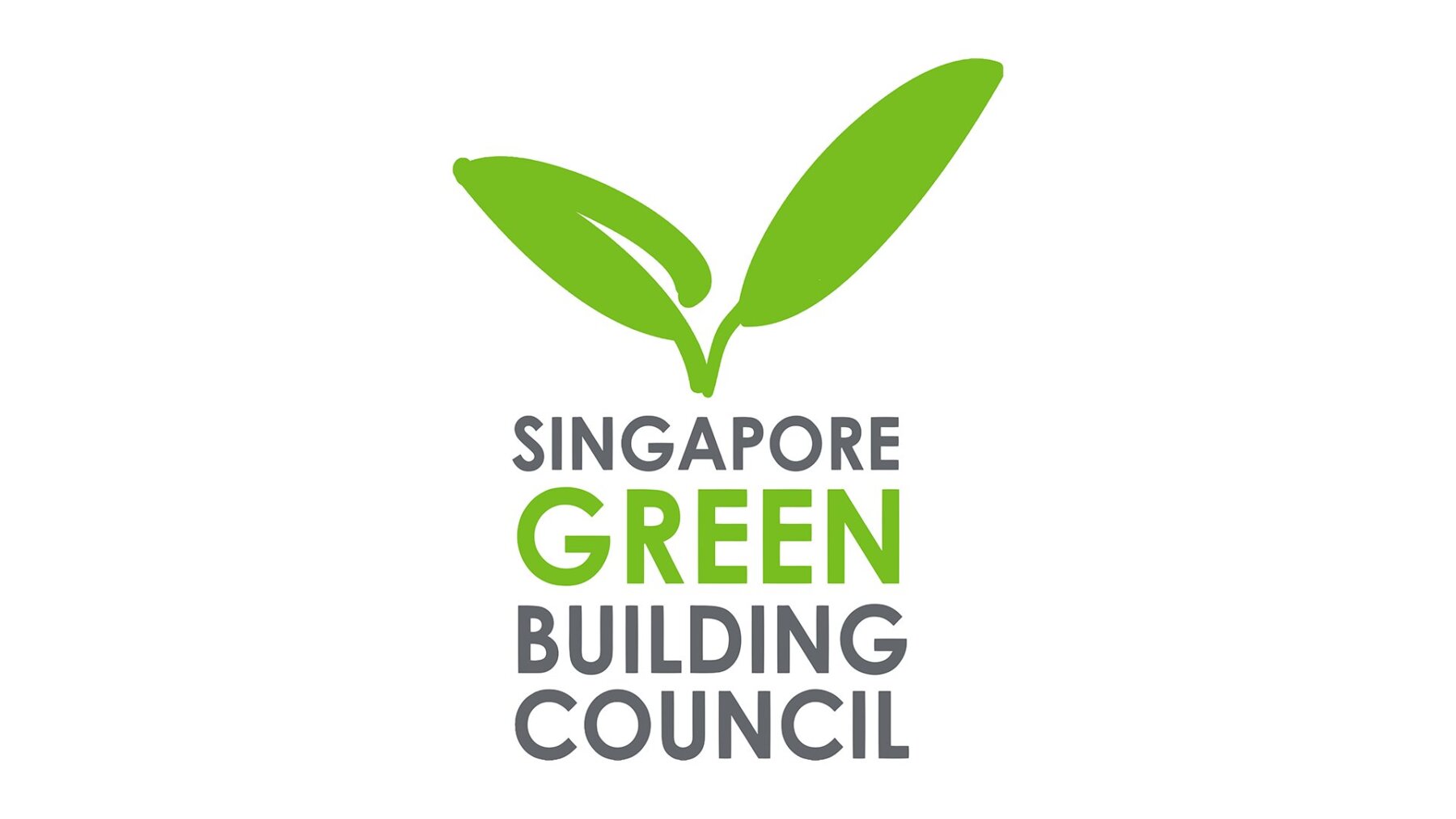 Singapore GBC