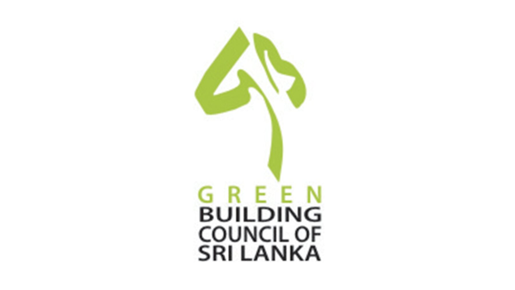 Sri Lanka GBC