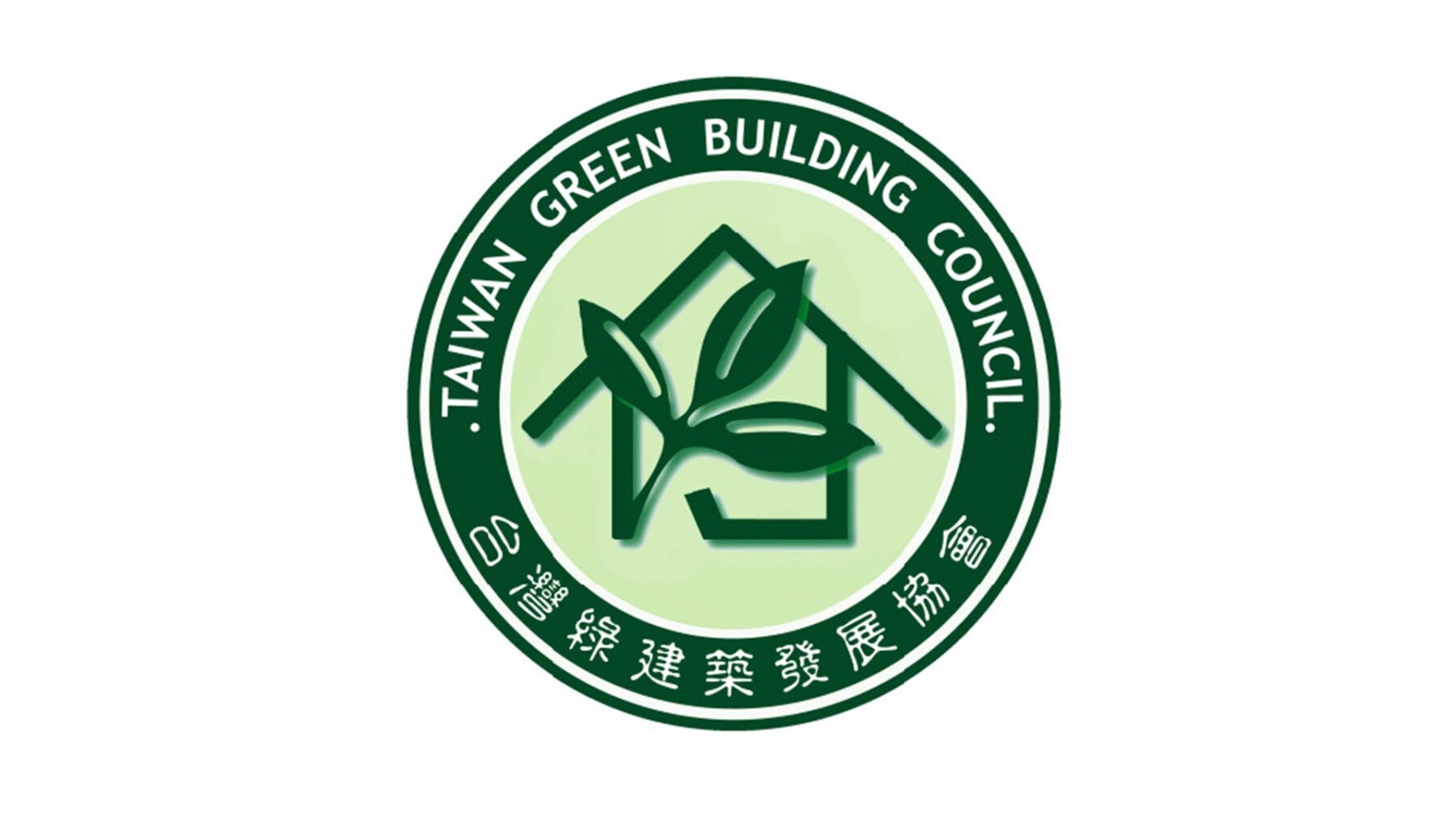 Taiwan GBC