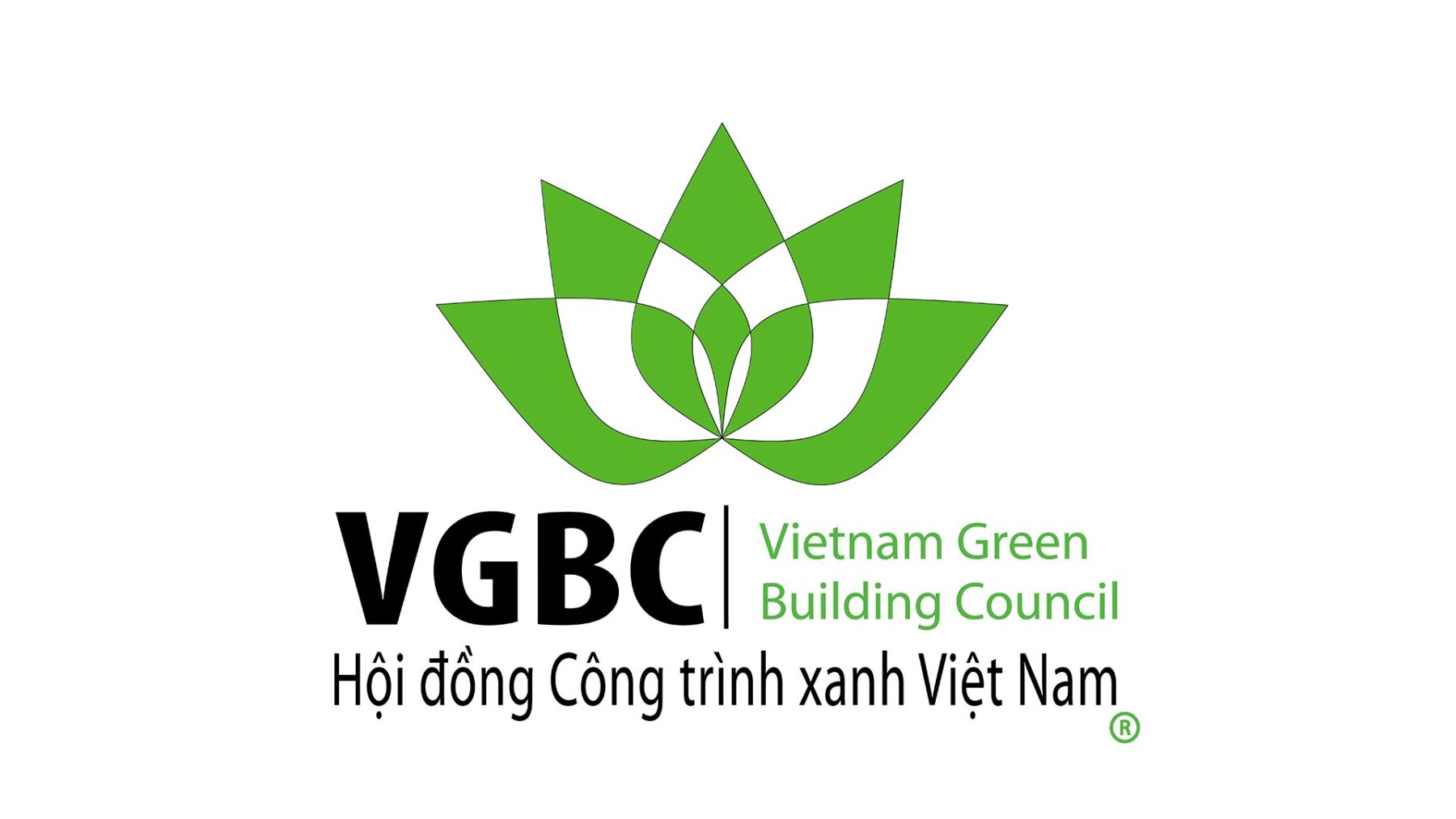 Vietnam GBC