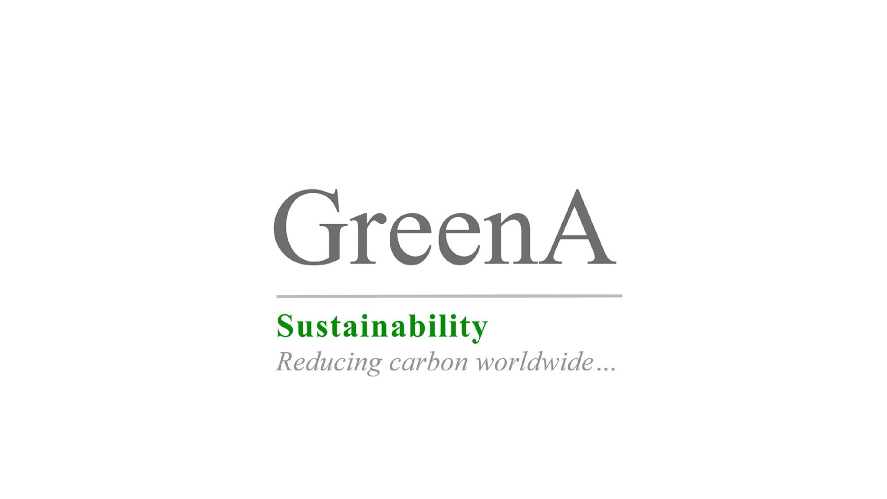 GerenA_web