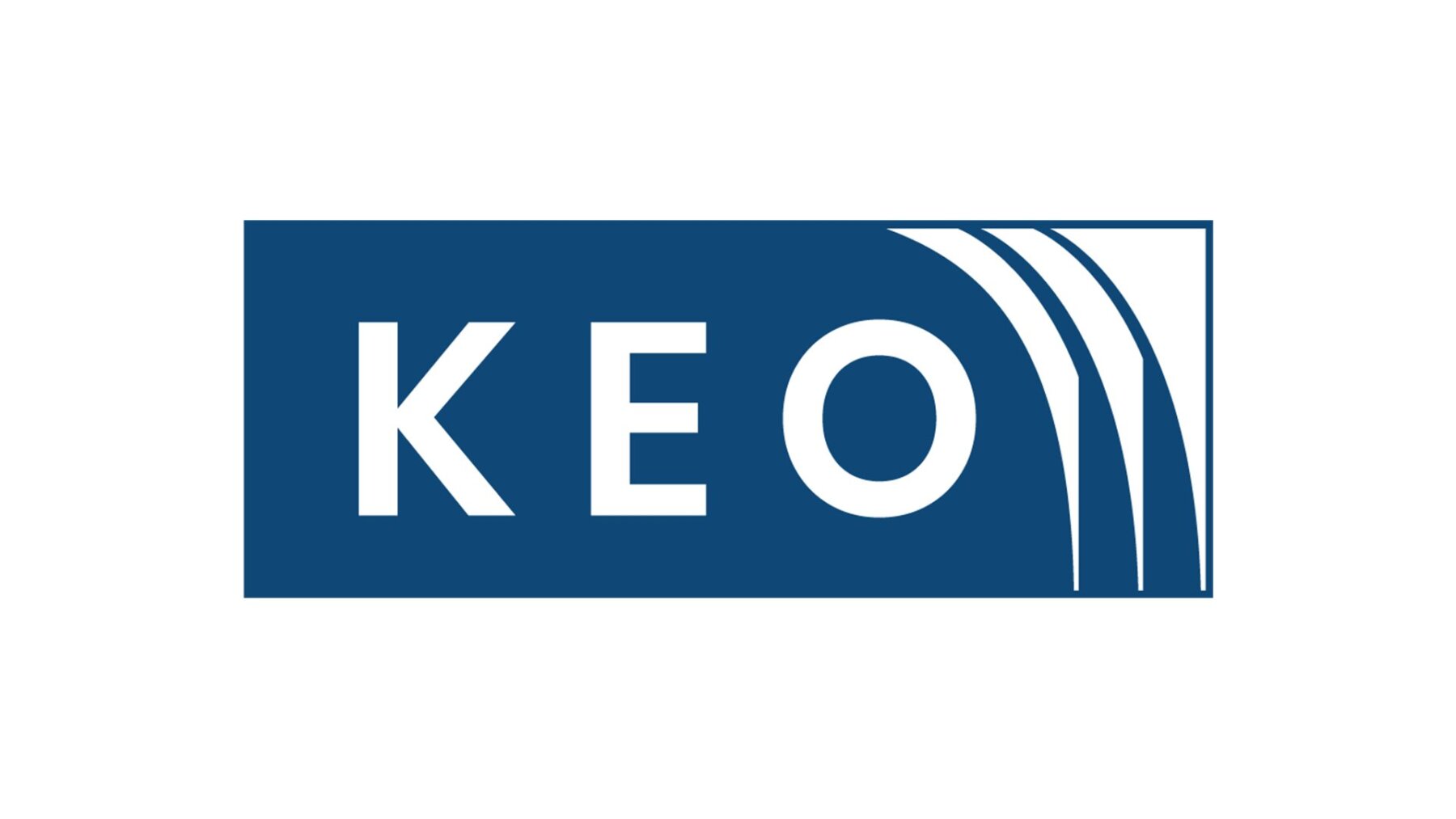 KEO_web