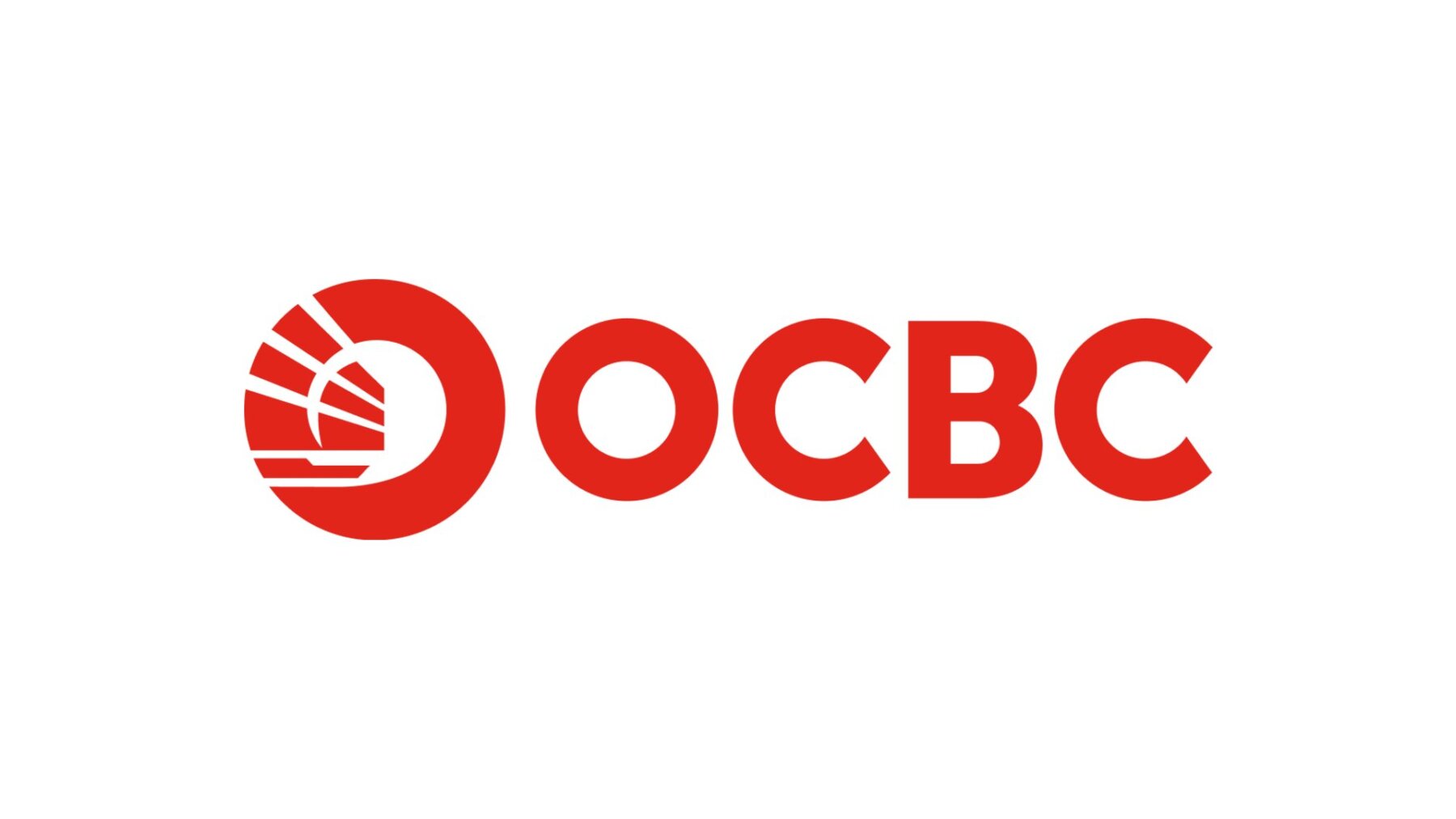 OCBC Logo_web