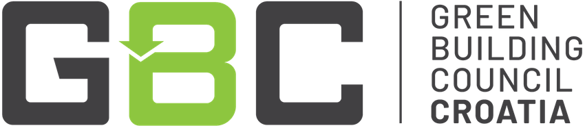 Coratia GBC logo