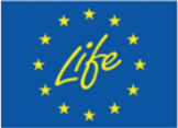 #BeBoldOnBuildings EU Life