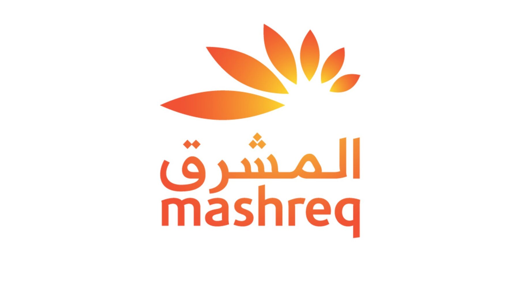 Mashreq Bank_web_3