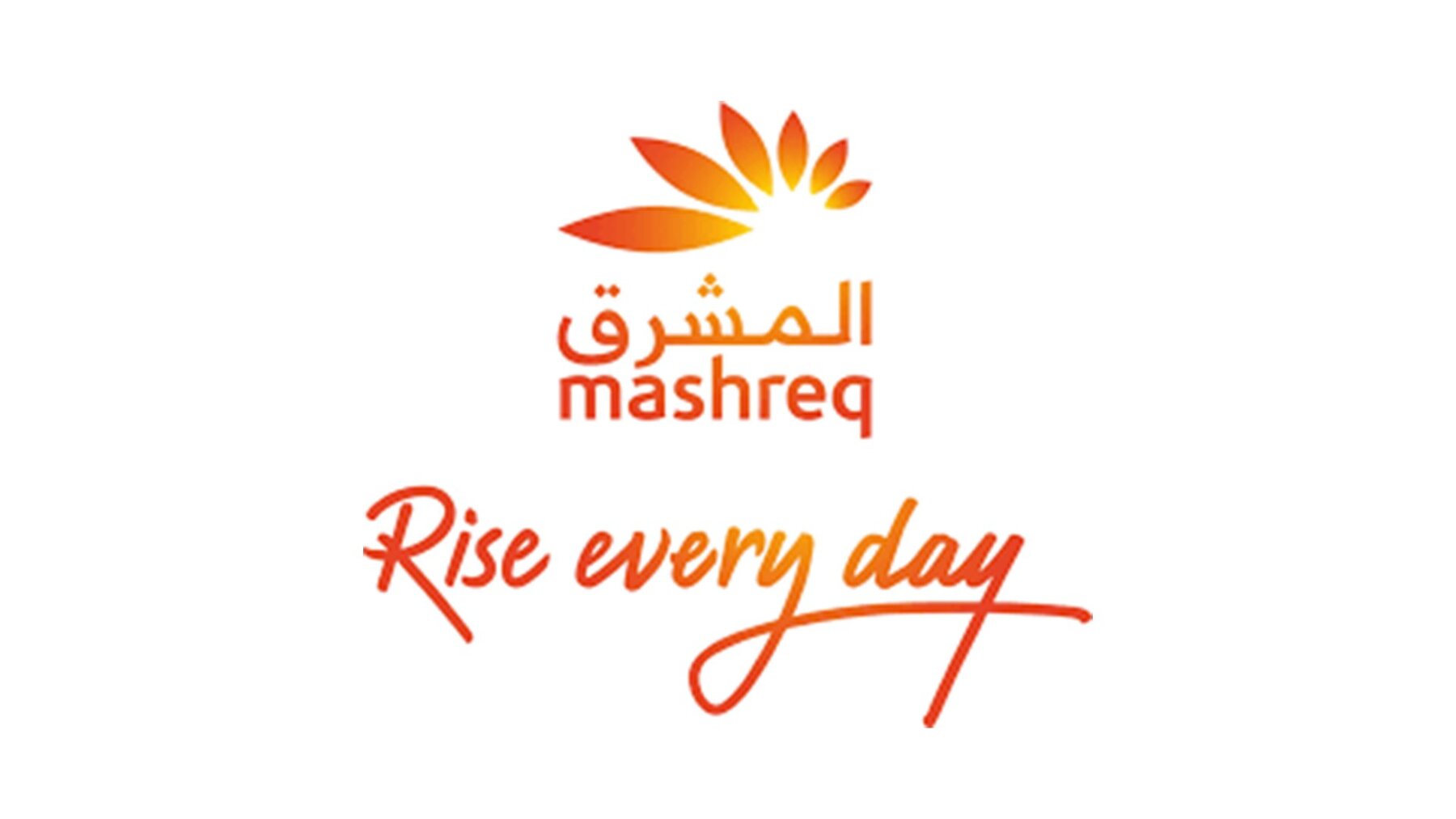 Mashreq logo_web