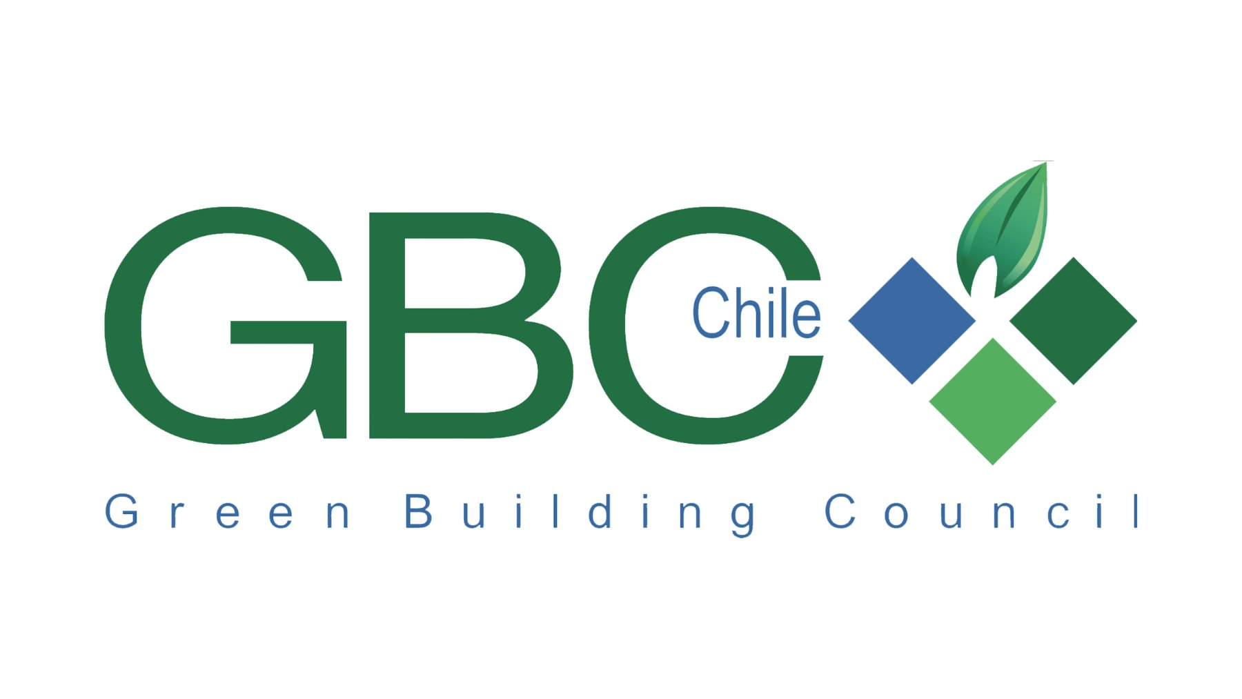 Chile