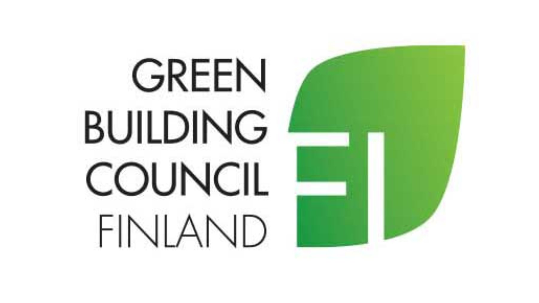 Finland