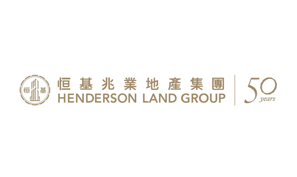 Henderson Land Group 50